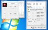test -105 95 26X.jpg